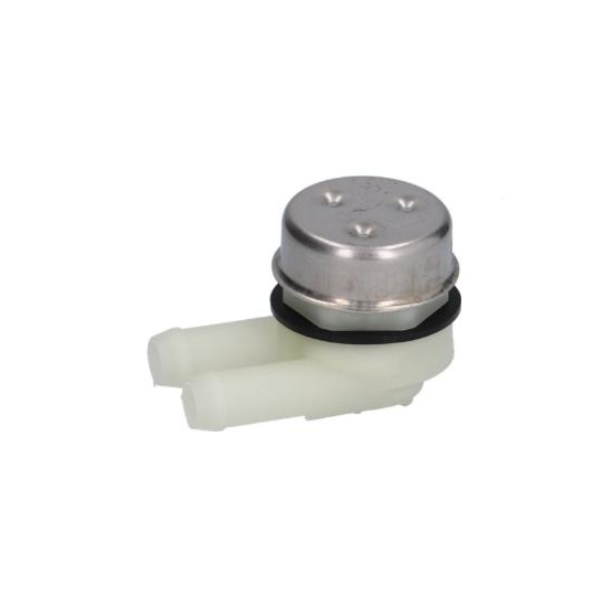 CLAPET ANTI-VIDE - COMENDA -